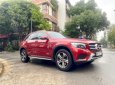 Mercedes-Benz GLK 250 2018 - Bán xe Mercedes-Benz GLK 250 4 matic sx 2018