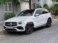 Mercedes-Benz GLC 300 2019 - Bán xe Mercedes GLC 300 4MATIC năm sản xuất 2019