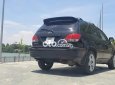 Lexus RX 300 2001 - Màu đen, nhập khẩu nguyên chiếc, 380 triệu