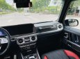 Mercedes-AMG G 63 2019 - Model 2019, chạy 37.000 km