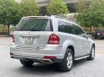 Mercedes-Benz GL 450 2011 - Giá cạnh tranh