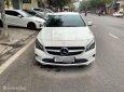 Mercedes-Benz CLA 200 2017 - Màu trắng, xe nhập