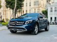 Mercedes-Benz GLA 200 2019 - Xe Mercedes GLA 200 sản xuất 2019, màu xanh lam, nhập khẩu 