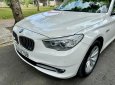 BMW 535 GT 2010 - Trang bị nhiều option hiện đại, xe đẹp như mới