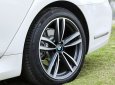 BMW 730Li 2020 - Cần bán BMW 730Li M Sport sản xuất 2020, màu trắng, xe nhập