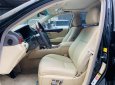 Lexus LS 600 2007 - Xe cực sang và mới, biển thành phố