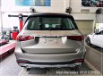 Mercedes-Benz GLS 450 2023 - SUV 7 chỗ đầu bảng của Mercedes, nhập khẩu USA, bank hỗ trợ 75% - Xe giao ngay