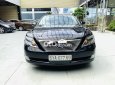 Lexus LS 600 2007 - Màu đen, nhập khẩu nguyên chiếc