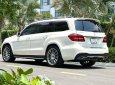 Mercedes-Benz GLS 400 2019 - Xe màu trắng