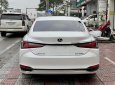 Lexus ES 250 2021 - Model 2021, xe lướt đi cực ít, liên hệ ngay
