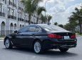 BMW 530i 2020 - BMW 530i 2020, siêu lướt, giá rẻ, bank hỗ trợ 80%