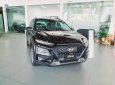 Hyundai Kona 2022 - Hyundai Kona 2022 - KM lên đến 40tr cam kết giá rẻ nhất thị trường, 50% thuế trước bạ, hỗ trợ nợ xấu, sẵn xe giao ngay