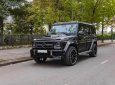 Mercedes-Benz G63 2014 - Mới đi 69.000km