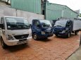 Tata Super ACE 2021 - Xe tải TMT Tata tải trọng 1 tấn 2 máy dầu, giá tốt, xe có sẵn, năm sản xuất 2021