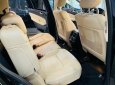 Mercedes-Benz GLS 350d 2016 - Bán ô tô Mercedes GLS 350d 3.0 V6 2016, màu đen, nhập khẩu