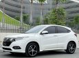 Honda HR-V 2022 - Honda HR-V 2022 - khuyến mãi đặc biệt 170tr - giảm 100% thuế - hỗ trợ trả góp 80%