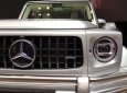 Mercedes-AMG G 63 2023 - Một vài màu xe giao ngay- LH trực tiếp để được báo giá và tư vấn