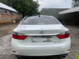 Lexus ES 350 2012 - Xe gia đình giá tốt 1 tỷ 400tr