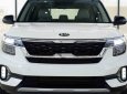 Kia Seltos 2022 - Kia An Giang - Lăn bánh chỉ từ 170 triệu