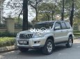 Toyota Land Cruiser Prado 2006 - 3.0 máy dầu 2 cầu hàng hiếm