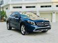 Mercedes-Benz GLA 200 2019 - Bán xe Mercedes GLA200 sản xuất 2019