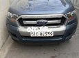 Ford Ranger Raptor 2016 - Bán xe Ford Ranger Raptor 2.0L AT 4x4 sản xuất năm 2016, màu xanh lam, xe nhập
