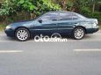 Lexus GS 300 1995 - Bán xe Lexus GS 300 1995, màu xanh lam, nhập khẩu 