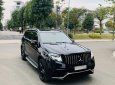 Mercedes-Benz GL 500 2014 - Mercedes-Benz GL 500 sx 2014 đăng ký 2015