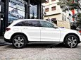 Mercedes-Benz GLC 200 2022 - Bán ô tô Mercedes-Benz GLC 200 4Matic năm 2022, màu trắng, rất nhiều quà tặng hấp dẫn