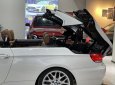 BMW 328i 2007 - Xe nhập khẩu, giá tốt