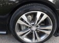 Mercedes-Benz S 63 AMG  2010 - Bán Mercedes S63 AMG năm 2010, màu đen, nhập khẩu nguyên chiếc