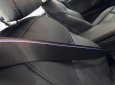 BMW 530i 2022 - BMW 530i M Sport 2022, giảm ngay 15 triệu tiền mặt