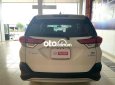 Toyota Rush 2020 - Cần bán lại xe Toyota Rush1.5AT sản xuất năm 2020, màu trắng số tự động, 580tr
