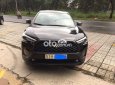 Toyota Corolla Cross  1.8G  2019 - Xe Toyota Corolla Cross 1.8G năm sản xuất 2019, màu đen, xe nhập