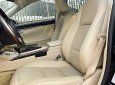 Lexus ES 350 2013 - Bán Lexus ES 350 sản xuất năm 2013, màu đen, xe nhập