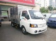 Daehan Tera 180 0 2022 - Xe Tera 180 tải 1T8 và 1T5 Cabin Hyundai, thùng dài 3,2m - Chỉ 85 triệu nhận xe ngay