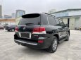 Lexus LX 570 2012 - Màu đen, nội thất kem, cam kết xe không lỗi nhỏ, call ngay