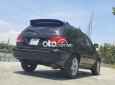 Lexus RX 300 2002 - Màu đen, nhập khẩu chính chủ