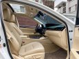 Lexus ES 300 2013 - Bán Lexus ES 300 H năm sản xuất 2013, màu trắng, nhập khẩu nguyên chiếc, giá cạnh tranh