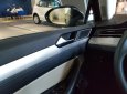 Volkswagen Passat BlueMotion 2019 - 2 chiếc Volkswagen Passat (1 lướt, 1 chưa lăn bánh)
