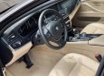 BMW 520i 2017 - BMW 520i model 2017 màu havana nội thất kem