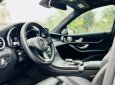 Mercedes-Benz GLC 300 2017 - Bán Mercedes GLC300 4MATIC sản xuất 2017