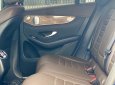 Mercedes-Benz GLC 250 2020 - Bán xe Mercedes GLC250 4Matic sản xuất 2020