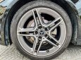 Mercedes-Benz C180 AMG 2020 - Cần bán Mercedes C180 AMG sản xuất năm 2020 siêu lướt, trang bị nhiều option chính hãng