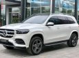 Mercedes-Benz GLS 450 2022 - Bán ô tô Mercedes GLS 450 năm sản xuất 2022, màu trắng, nhập khẩu nguyên chiếc