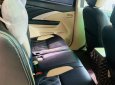 Mitsubishi Xpander 2019 - Cần bán xe Mitsubishi Xpander đời 2019, chính chủ, giá 440tr