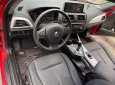 BMW 116i 2015 - Giá chỉ 635 triệu
