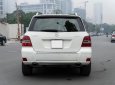 Mercedes-Benz GLK300 2011 - Cần bán Mercedes-Benz GLK300 năm 2011, xe gia đình, giá 655tr