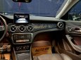 Mercedes-Benz CLA 250 2019 - Mercedes CLA250 4Matic model 2019 - Full option tính năng cao cấp