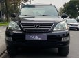 Lexus GX 470 2009 - Bán Lexus GX 470 sản xuất năm 2009, xe nhập